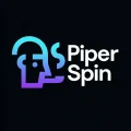 Piper Spin